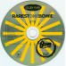 DAVID BOWIE Rarest One Bowie (Golden Years – GY 014) UK 1995 CD (Art Rock, Rock & Roll, Classic Rock)